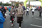 foulee 2009 006.JPG